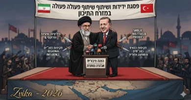 שותפים לפשע, אויבים בדם! שותפים לפשע, אויבים בדם!