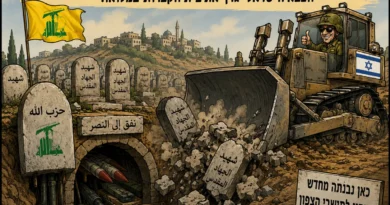 גם המתים ביקשו לעבור דירה! גם המתים ביקשו לעבור דירה!