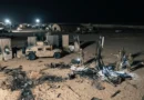 משמרות המהפכה האיראנים טוענים כי השמידו יחידת ל"א אמריקאית בכווית. מה מאחורי?