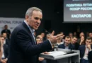 אגדת השחמט קספרוב לרוסים: "סתמו את הפה" ואל תגנו את האוקראינים על תקיפותיהם ברחבי רוסיה