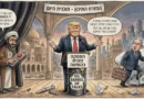 שקט, מדברים!