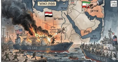 וְהַחוּט לֹא בִמְהֵרָה יִנָּתֵק