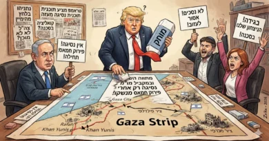 שלום עושים עם מחק ענק שלום עושים עם מחק ענק
