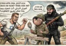 מלכוד 1701