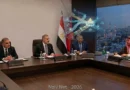 מעצמות האזור נפגשו בירדן ושלחו אזהרה חריפה לישראל מפני פגיעה בסטטוס קוו בהר הבית. ספויילר: כשלא מגיעים להסכמות בכל נושא הגינוי לישראל הוא נחמתם!