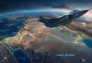 ה"F-35" ללא טייס: התוכנית החשאית של ישראל למהפכה בשמיים
