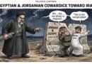 Strategic Cowardice – פחדנות אסטרטגית