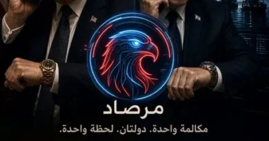 "הקשר האיראני" – תוכנית ההונאה האסטרטגית להחלפת השלטון באיראן. דעה!