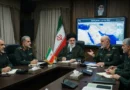טלטלה בצמרת הביטחונית באיראן: ח'אמנאי הבן מנקה אורוות וממנה הנהגה חדשה לקראת אפשרות של חידוש המלחמה