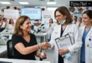 פריצת דרך דרמטית: ניסוי קליני מוצלח לטיפול בסרטן העור (מלנומה) באמצעות תרופה חדשה של חברת מודרנה