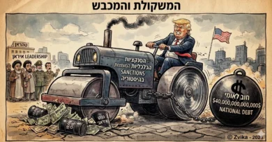 פול גז בניוטרל! פול גז בניוטרל!