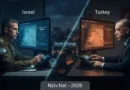 אלערביה: מקור ישראל מאשר כי נפתחו ערוצים סודיים עם טורקיה על מנת "למנוע חיכוכים"