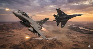 ראיונות מצולמים על ענייני דיומא בעולם הערבי עם האתר "נציב.נט": ראיון מס' 52 אודות פגישת ראש המוסד עם שר החוץ הסורי וכן אודות קרבות האוויר בין טייסים סינים למצרים
