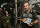העתיד של הבינוי המבצעי: כשהבטון, רובוטיקה ומעמקי האדמה נפגשים