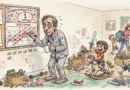 הישרדות: גרסת החופש הגדול