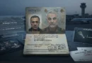 החפרפרות בביקורת הגבולות: כיצד ניצלו האיראנים את שדה התעופה בביירות – ואיך לבנון וארה"ב סגרו את הפרצה