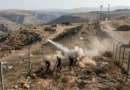 דיווח: צה"ל סיכל ניסיון פיגוע מתוך השטח הסורי באזור הגולן