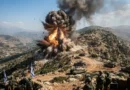 הסיפור רחוק מלהסתיים; מדוע ישראל ממשיכה לתקוף את עלי אל-טאהר לאחר שהכריזה על שליטה בו?