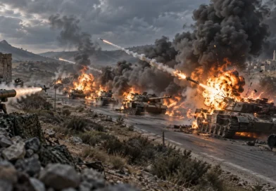 סכנת הסטגנציה בתחום הביטחון היתה וגם היום היא האויב הגדול ביותר של מדינת ישראל
