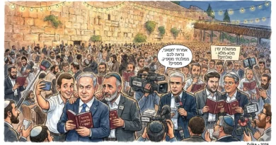 חטאנו, פשענו, עלינו בסקרים
