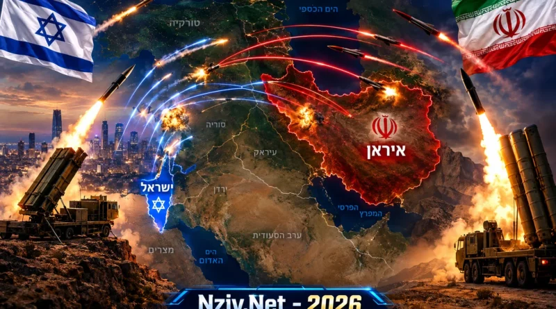 כלכלת היירוטים וקללת המחסור במיירטים