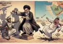 החותים – גרסת חיזבאללה 2.0  –  الحوثيون – حزب الله 2.0