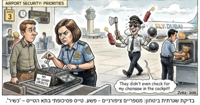 חלם בשחקים!
