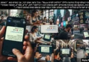נאז"א: הסיפור האמיתי. התגובה הישראלית לסרט ההסתה והשקר!