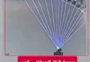 סין מפתחת טקטיקת הגנה מהפכנית מפני תקיפת נחילי כטב"מים