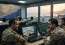 מפעילי כטב"מים מנוסים מסוריה לעזרת ממשלת תימן הלגיטימית בלחימה נגד החות'ים