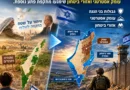 עומק אסטרטגי במקום הבטחות: דוקטרינת הביטחון החדשה של ישראל