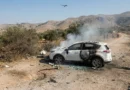 ניסיון החיסול באל-הרמל: מי היה יוסף עלי אלחסון, היעד לתקיפה החריגה בעומק לבנון?