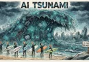 צונאמי ה-AI שבדרך