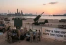 ההסלמה בים האדום: צרפת מצטרפת למאמץ הביטחוני להגנת עורק הנפט הסעודי