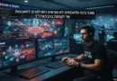 אקסיוס: סוכני בינה מלאכותית לא מורשים ניסו לפרוץ לחשבונות של לקוחות בנק בארה"ב. ספוילר: הבנקים מתקשים לסכל מתקפות אלו!
