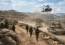 "סוריה טי וי": ישראל תרגלה השבוע מתקפת פתע על שטחה באיו"ש ובגולן בהשתתפות 4 אוגדות וכוחות אוויר