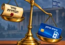שווים ושווים יותר! – متساوون، وبعضهم أكثر مساواة! – Equal, and some are more equal!